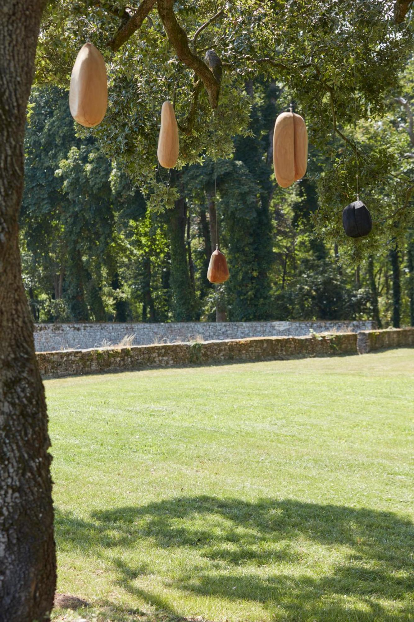 Domaine Le Mezo Hotel Ploeren Buitenkant foto
