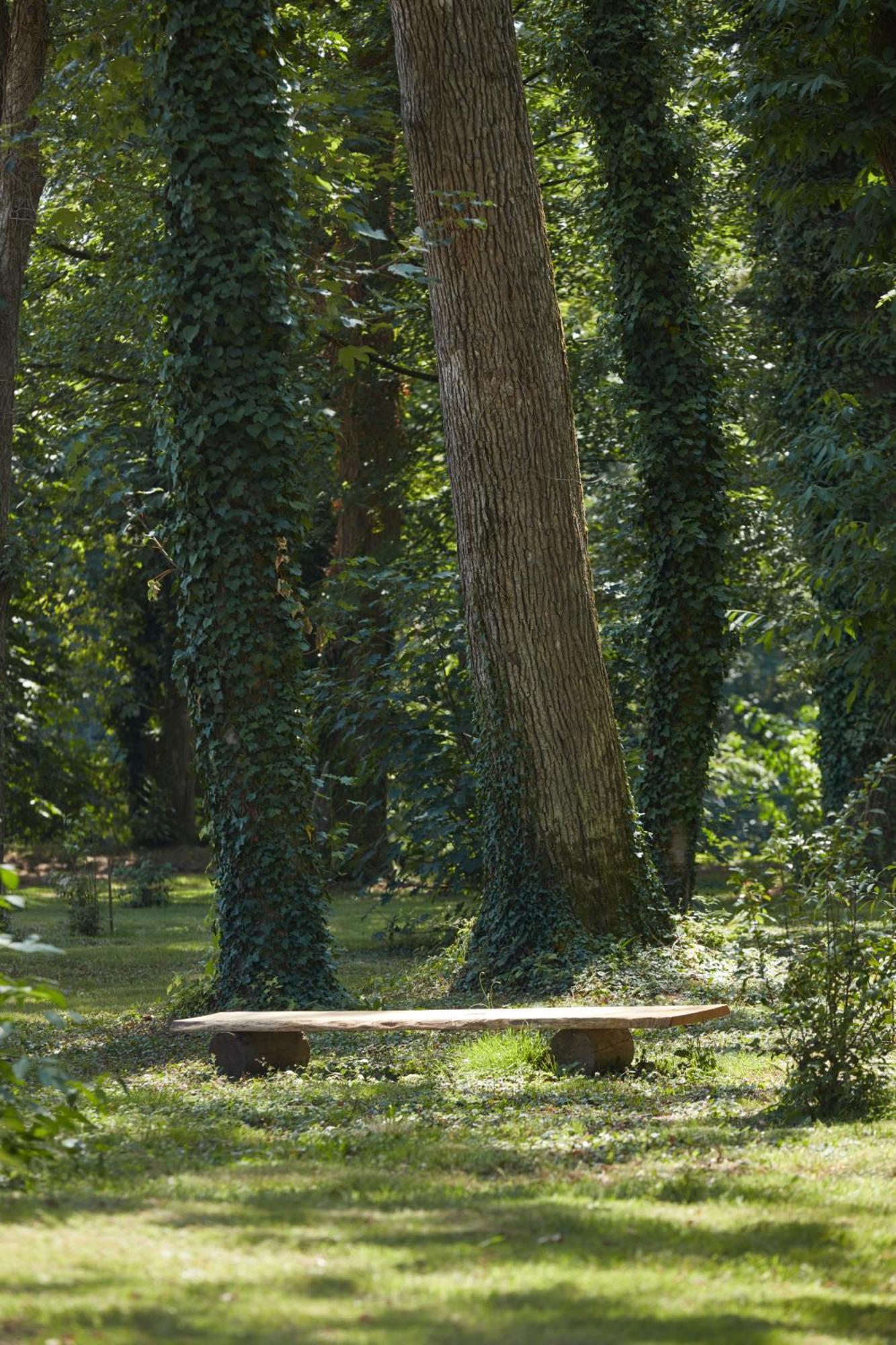 Domaine Le Mezo Hotel Ploeren Buitenkant foto